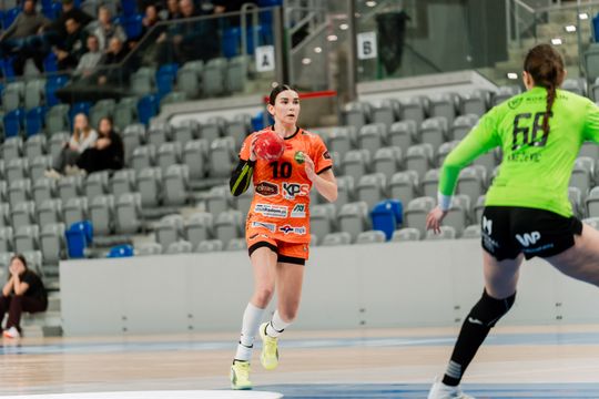 Elmas-KPS APR Radom - Piłka Ręczna Koszalin 037.jpg