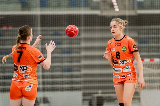 Elmas-KPS APR Radom - Piłka Ręczna Koszalin 039.jpg