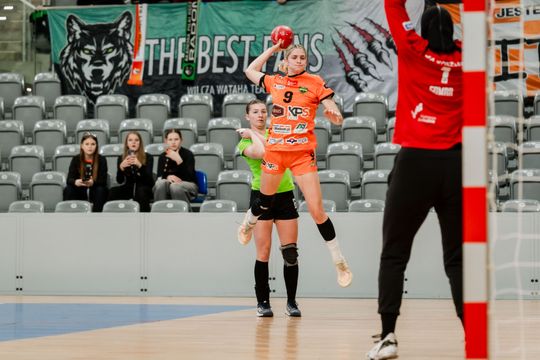 Elmas-KPS APR Radom - Piłka Ręczna Koszalin 038.jpg