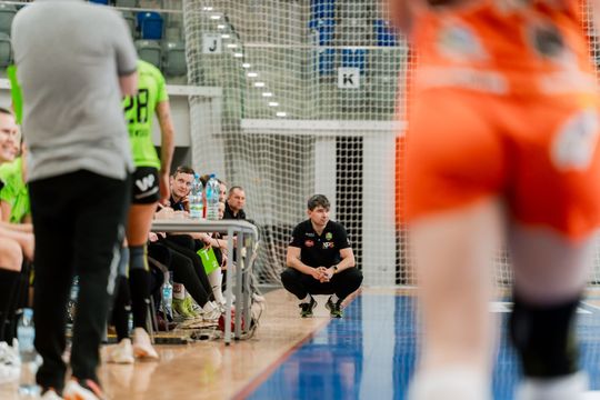 Elmas-KPS APR Radom - Piłka Ręczna Koszalin 041.jpg