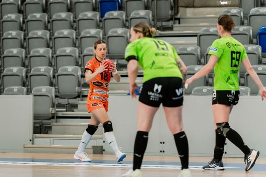 Elmas-KPS APR Radom - Piłka Ręczna Koszalin 040.jpg