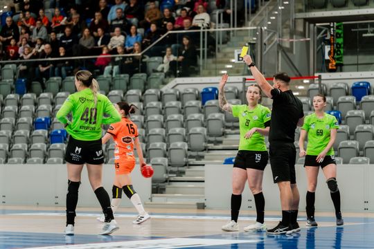 Elmas-KPS APR Radom - Piłka Ręczna Koszalin 042.jpg