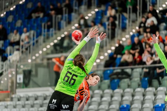 Elmas-KPS APR Radom - Piłka Ręczna Koszalin 043.jpg