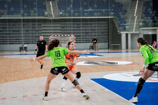 Elmas-KPS APR Radom - Piłka Ręczna Koszalin 046.jpg