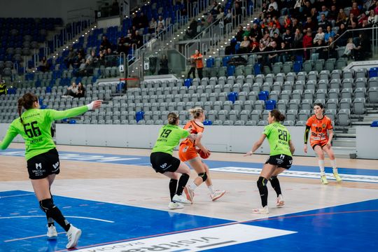 Elmas-KPS APR Radom - Piłka Ręczna Koszalin 045.jpg