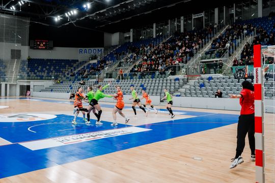 Elmas-KPS APR Radom - Piłka Ręczna Koszalin 047.jpg