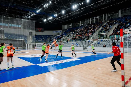 Elmas-KPS APR Radom - Piłka Ręczna Koszalin 051.jpg