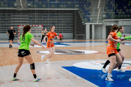 Elmas-KPS APR Radom - Piłka Ręczna Koszalin 049.jpg