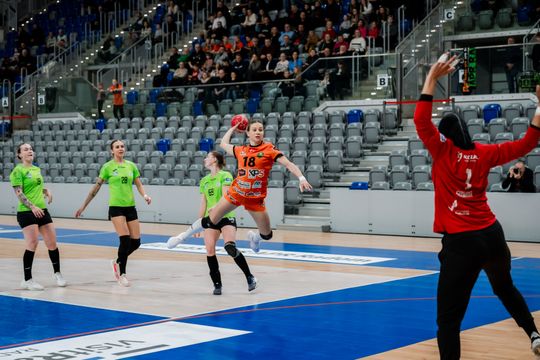 Elmas-KPS APR Radom - Piłka Ręczna Koszalin 048.jpg