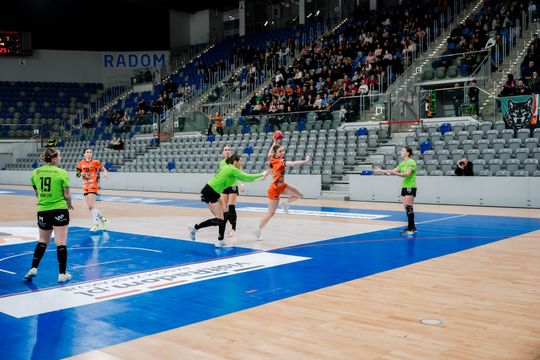 Elmas-KPS APR Radom - Piłka Ręczna Koszalin 050.jpg