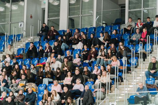 Elmas-KPS APR Radom - Piłka Ręczna Koszalin 054.jpg