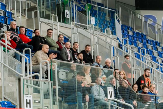 Elmas-KPS APR Radom - Piłka Ręczna Koszalin 052.jpg