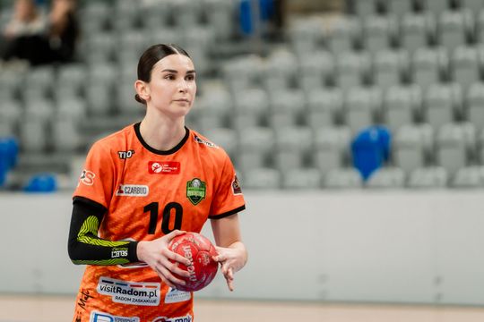 Elmas-KPS APR Radom - Piłka Ręczna Koszalin 055.jpg