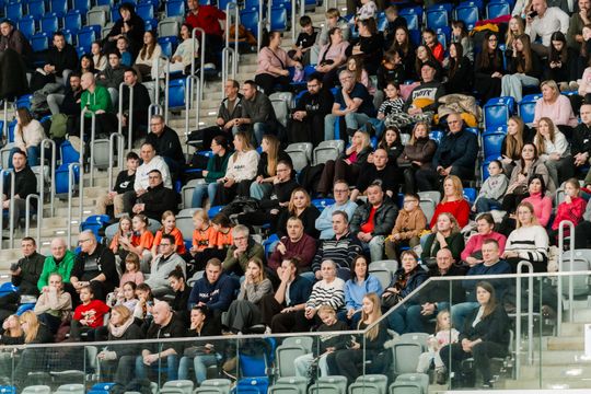 Elmas-KPS APR Radom - Piłka Ręczna Koszalin 053.jpg