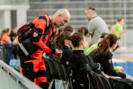 Elmas-KPS APR Radom - Piłka Ręczna Koszalin 056.jpg