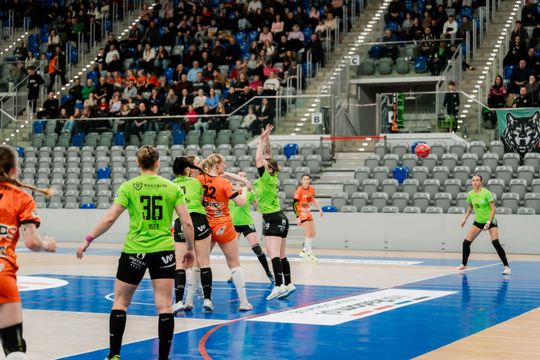 Elmas-KPS APR Radom - Piłka Ręczna Koszalin 059.jpg