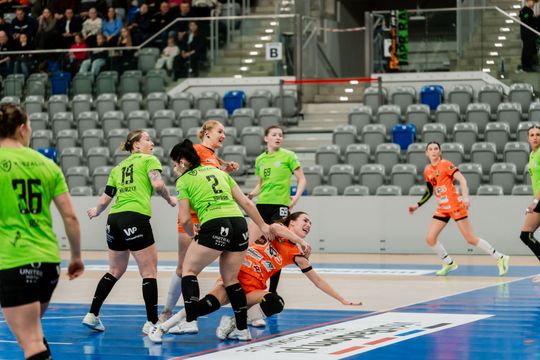 Elmas-KPS APR Radom - Piłka Ręczna Koszalin 061.jpg