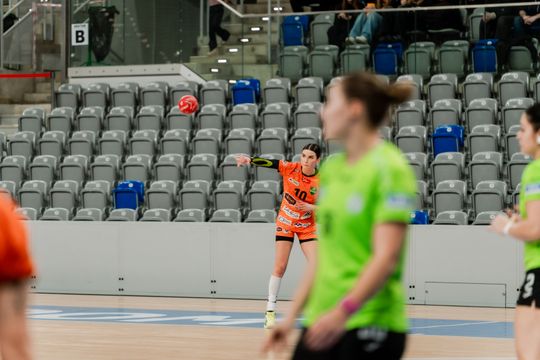 Elmas-KPS APR Radom - Piłka Ręczna Koszalin 060.jpg