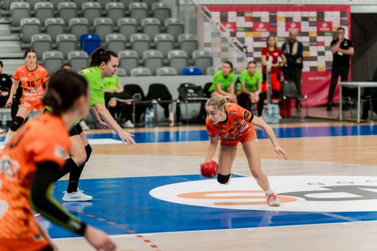 Elmas-KPS APR Radom - Piłka Ręczna Koszalin 064.jpg