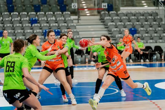 Elmas-KPS APR Radom - Piłka Ręczna Koszalin 070.jpg