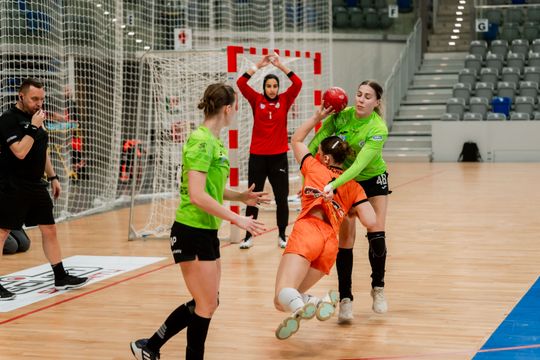 Elmas-KPS APR Radom - Piłka Ręczna Koszalin 069.jpg