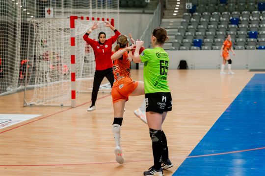 Elmas-KPS APR Radom - Piłka Ręczna Koszalin 071.jpg