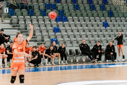 Elmas-KPS APR Radom - Piłka Ręczna Koszalin 073.jpg