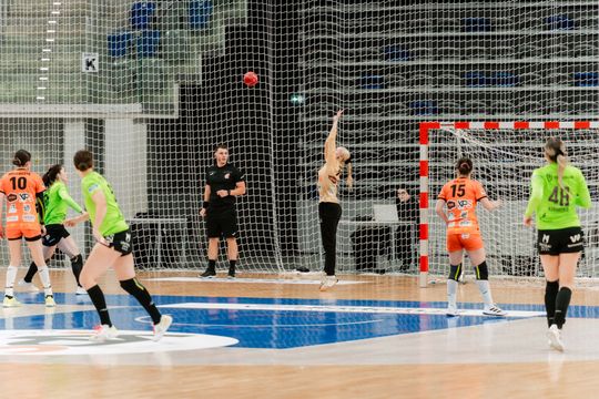 Elmas-KPS APR Radom - Piłka Ręczna Koszalin 075.jpg