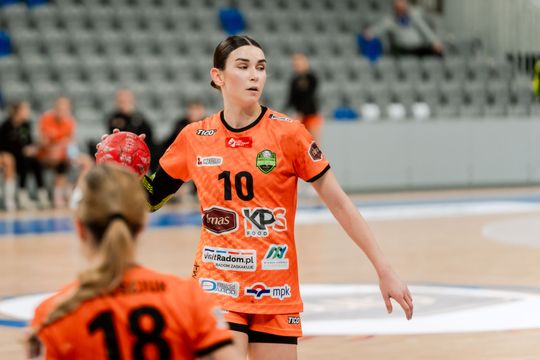 Elmas-KPS APR Radom - Piłka Ręczna Koszalin 074.jpg