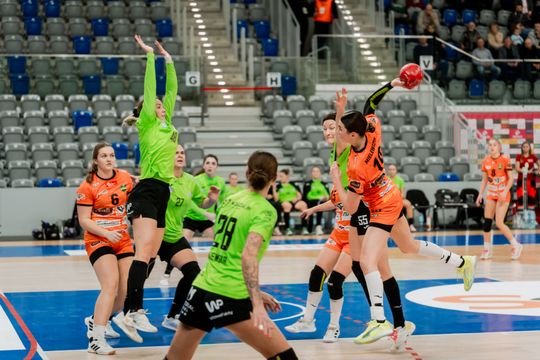 Elmas-KPS APR Radom - Piłka Ręczna Koszalin 072.jpg