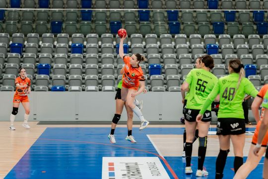 Elmas-KPS APR Radom - Piłka Ręczna Koszalin 077.jpg