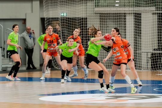 Elmas-KPS APR Radom - Piłka Ręczna Koszalin 078.jpg