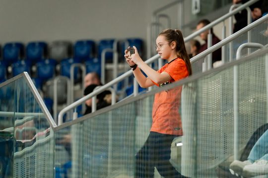 Elmas-KPS APR Radom - Piłka Ręczna Koszalin 079.jpg