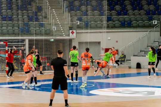 Elmas-KPS APR Radom - Piłka Ręczna Koszalin 083.jpg