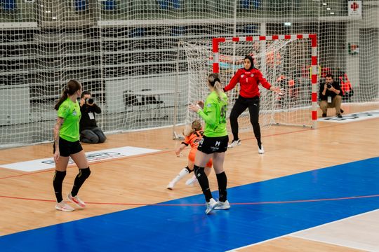 Elmas-KPS APR Radom - Piłka Ręczna Koszalin 082.jpg