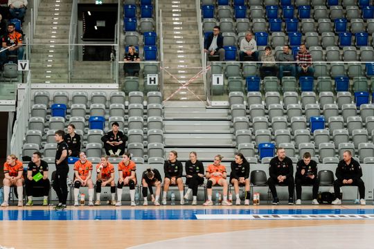 Elmas-KPS APR Radom - Piłka Ręczna Koszalin 084.jpg