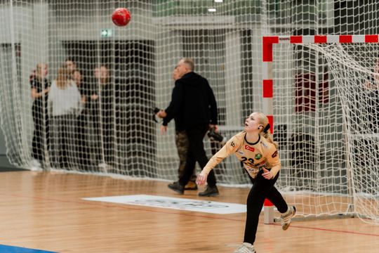 Elmas-KPS APR Radom - Piłka Ręczna Koszalin 085.jpg