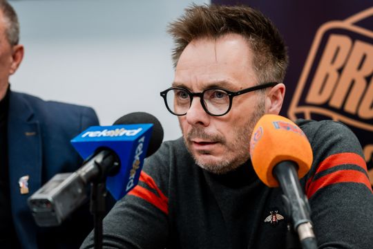 Konferencja Broni Radom w sprawie 100-lecia klubu 005.jpg