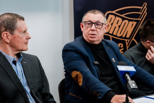 Konferencja Broni Radom w sprawie 100-lecia klubu 011.jpg