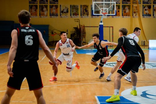 HydroTruck Radom - Start II Lublin 004.jpg