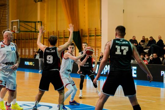 HydroTruck Radom - Start II Lublin 015.jpg