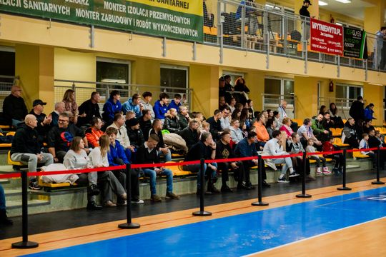 HydroTruck Radom - Start II Lublin 002.jpg