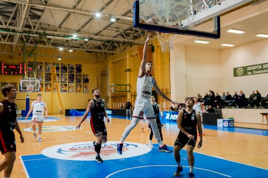 HydroTruck Radom - Start II Lublin 003.jpg