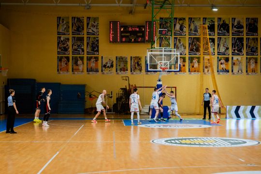 HydroTruck Radom - Start II Lublin 001.jpg