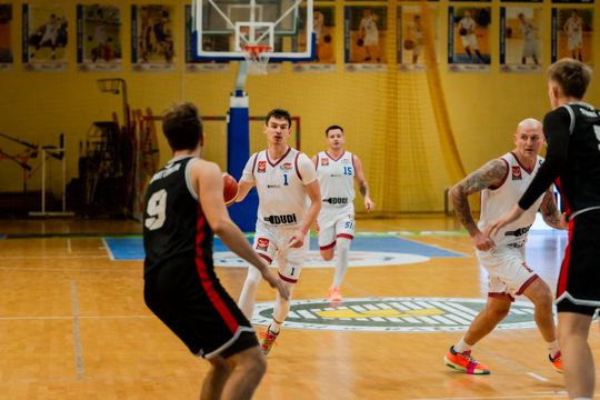 HydroTruck Radom - Start II Lublin 007.jpg