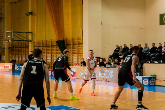 HydroTruck Radom - Start II Lublin 008.jpg