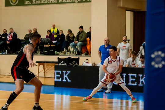 HydroTruck Radom - Start II Lublin 009.jpg