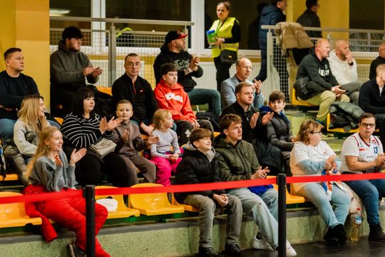 HydroTruck Radom - Start II Lublin 012.jpg