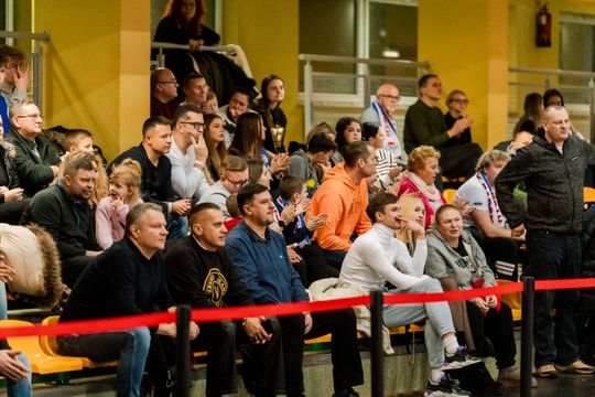 HydroTruck Radom - Start II Lublin 014.jpg