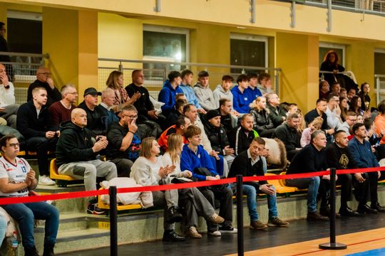 HydroTruck Radom - Start II Lublin 013.jpg